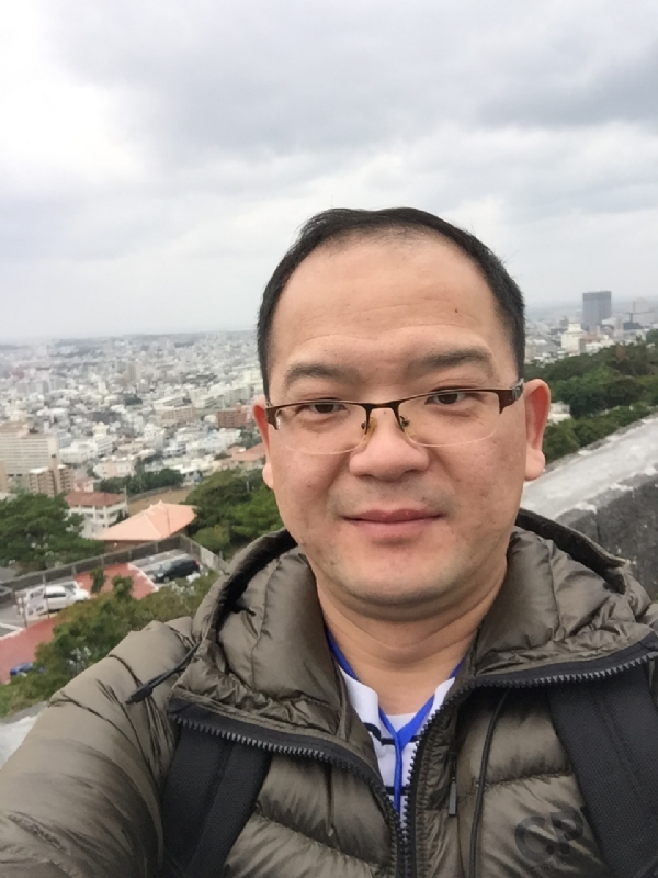 星海传奇的第四张照片--武汉相亲服务中心