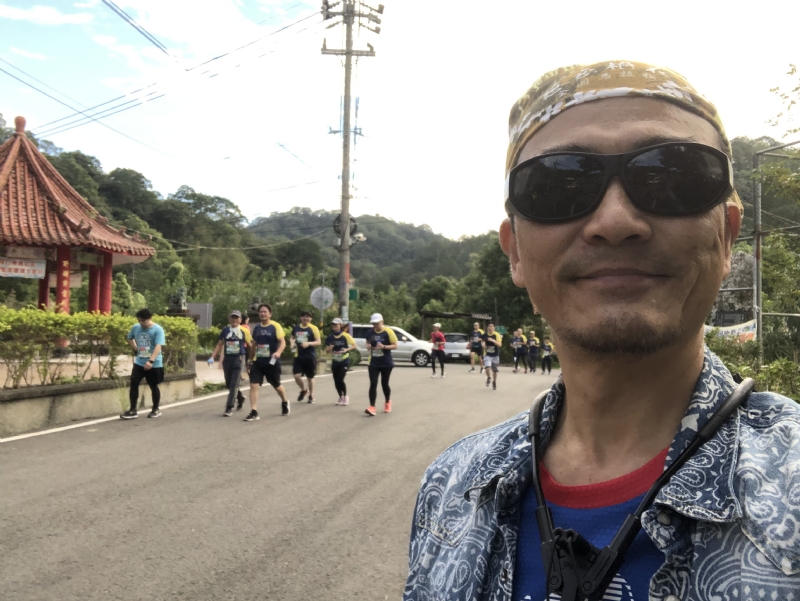 Wayne的第二张照片--武汉相亲服务中心