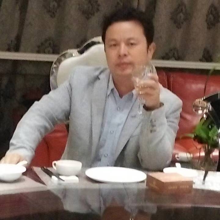 真的的第一张照片--武汉相亲服务中心