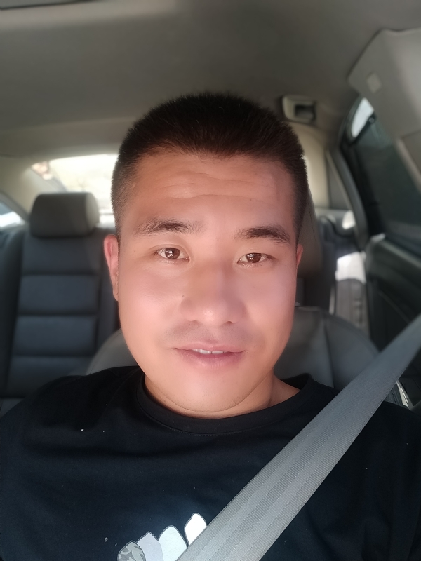 无名的第一张照片--武汉相亲服务中心