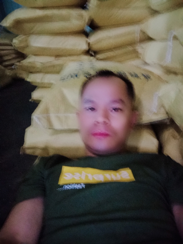 家的第一张照片--武汉相亲服务中心