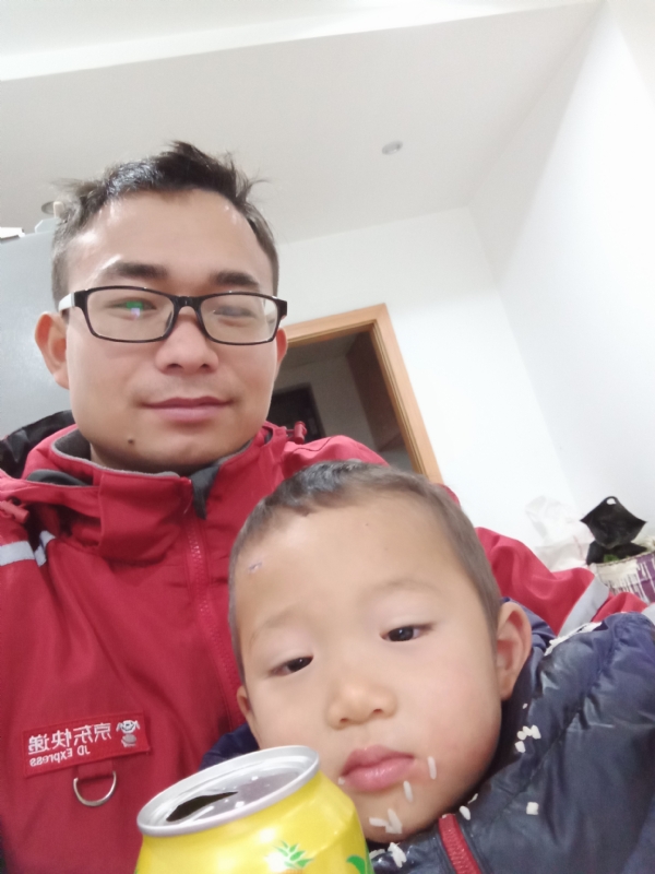 hai007的第一张照片--武汉相亲服务中心