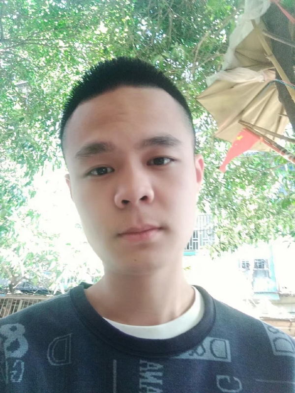 不再联系的第一张照片--武汉相亲服务中心