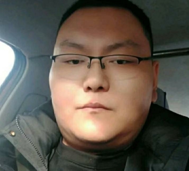 一路的第二张照片--武汉相亲服务中心