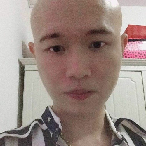 昊天的第一张照片--武汉相亲服务中心