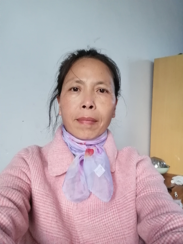 yueliang的第一张照片--武汉相亲服务中心