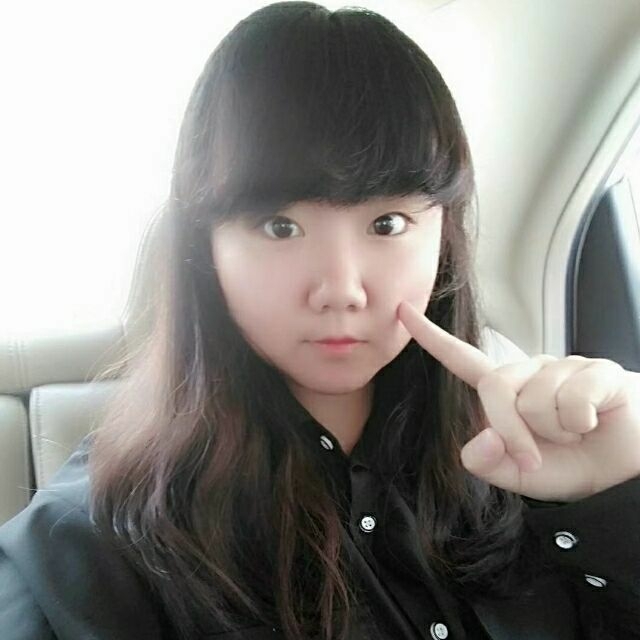 你是人间理想的第一张照片--武汉相亲服务中心