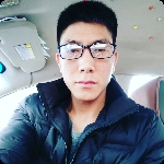 追梦人的第一张照片--武汉相亲服务中心