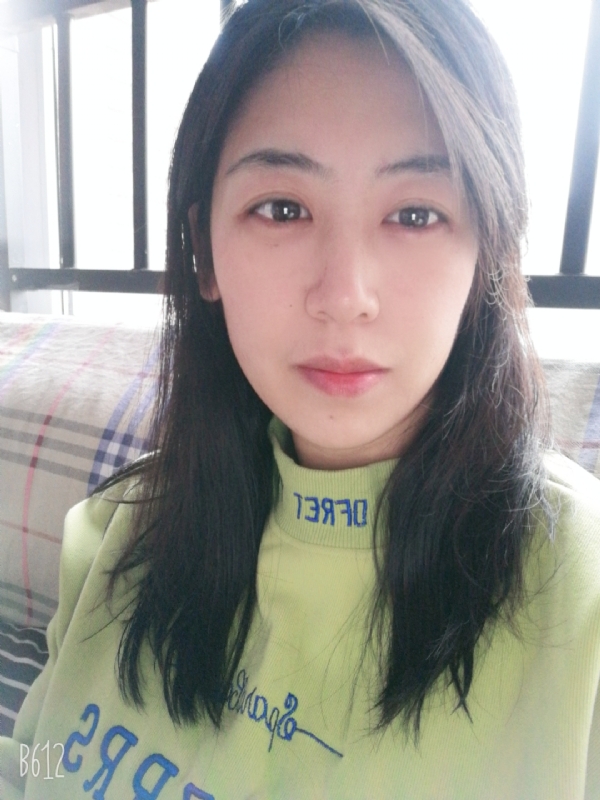 明天的第一张照片--武汉相亲服务中心