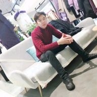 雷子的第二张照片--武汉相亲服务中心