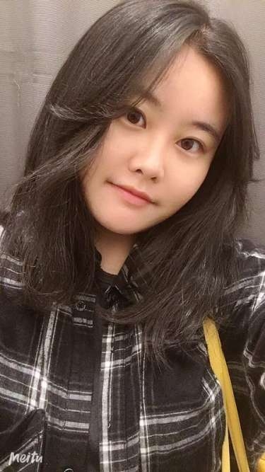 寻觅的第一张照片--武汉相亲服务中心