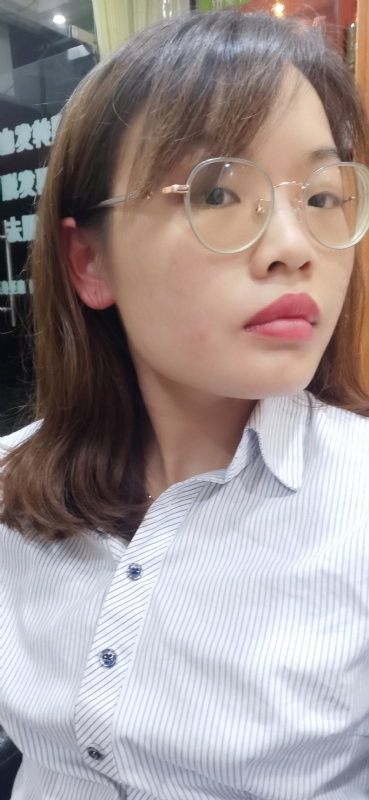 挺好的的第二张照片--武汉相亲服务中心