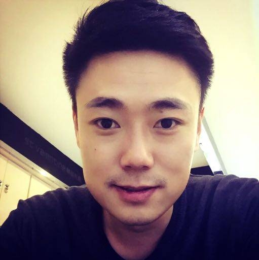独白的第一张照片--武汉相亲服务中心