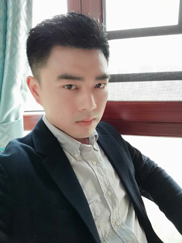 好久不见的第二张照片--武汉相亲服务中心
