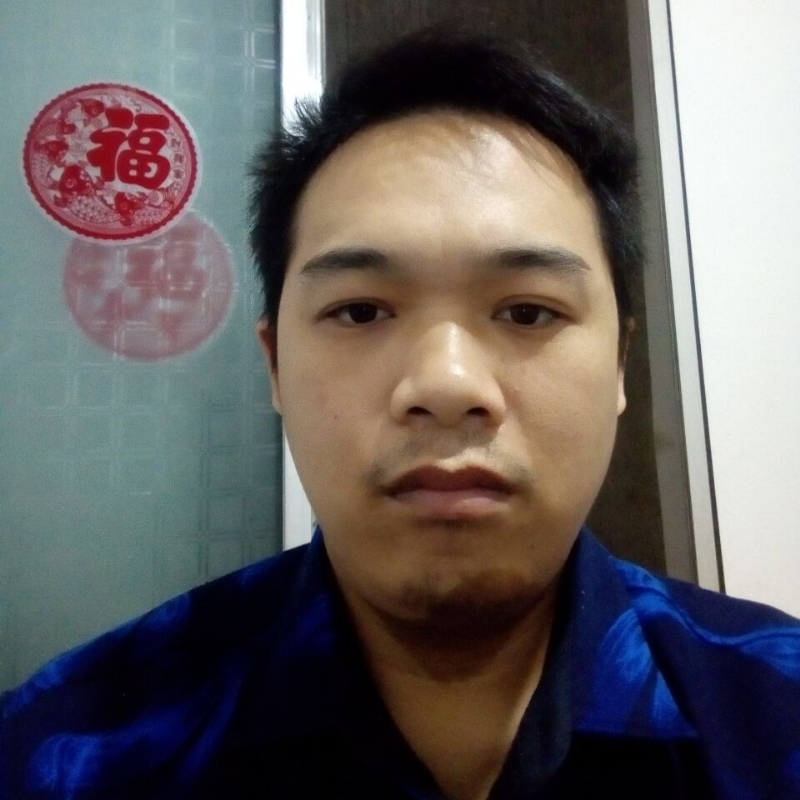 找爱人的第一张照片--武汉相亲服务中心