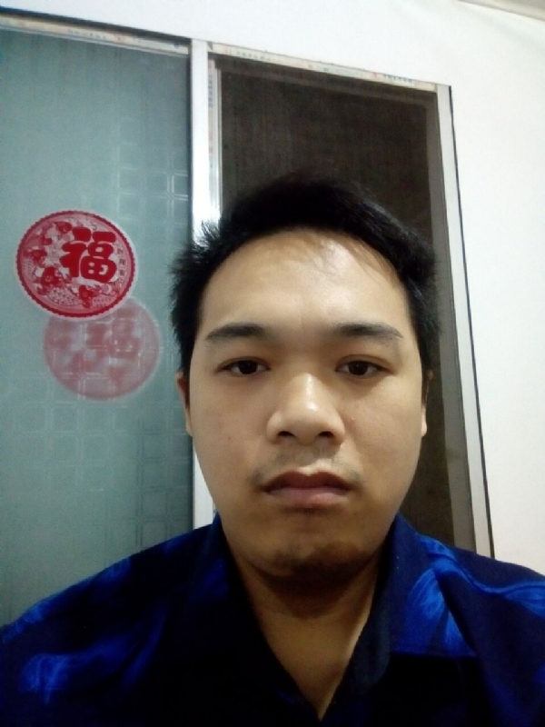 找爱人的第二张照片--武汉相亲服务中心
