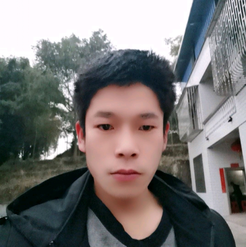 不离不弃的第一张照片--武汉相亲服务中心