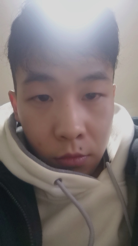 辉会灰的第一张照片--武汉相亲服务中心