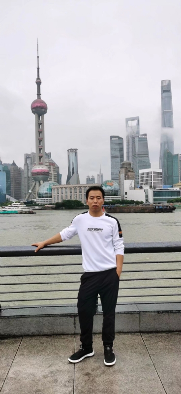 爱情的第一张照片--武汉相亲服务中心