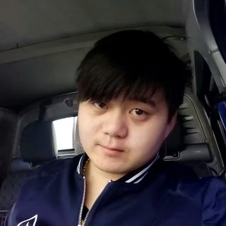 至尊宝的第一张照片--武汉相亲服务中心