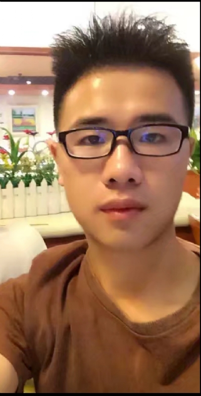 哈哈哈哈的第一张照片--武汉相亲服务中心