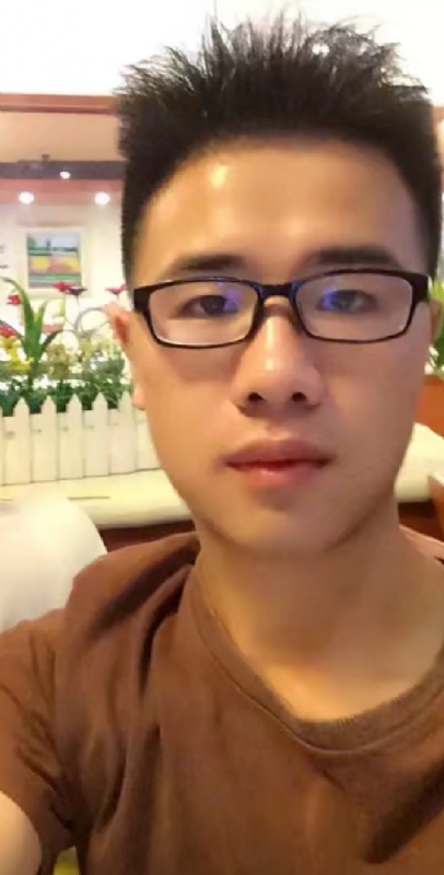 哈哈哈哈的第二张照片--武汉相亲服务中心