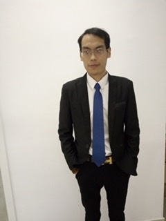 十年的第一张照片--武汉相亲服务中心