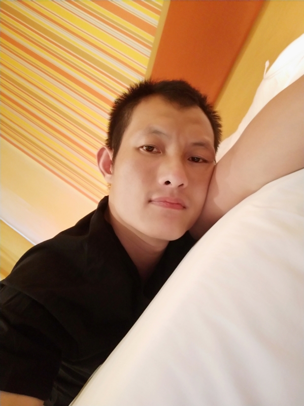 梦想的第一张照片--武汉相亲服务中心