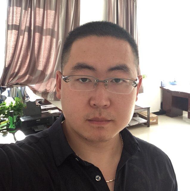 道不远人的第一张照片--武汉相亲服务中心