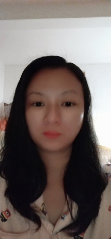碧水佳人luolili的第一张照片--武汉相亲服务中心