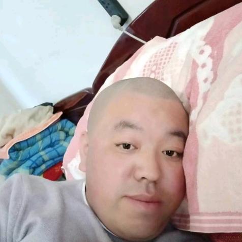 单是好男人的第二张照片--武汉相亲服务中心