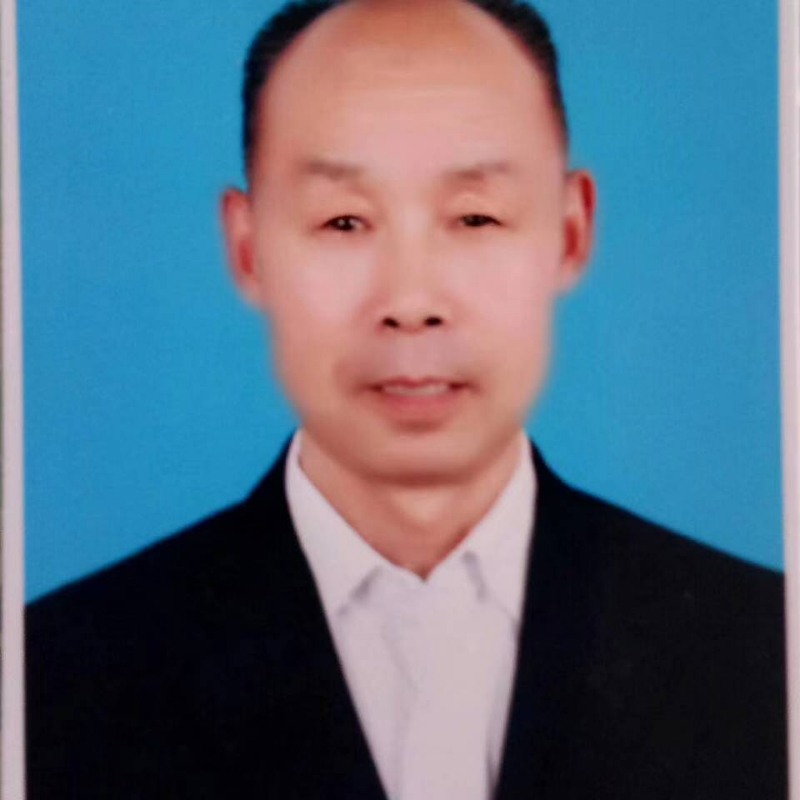 海纳百川的第二张照片--武汉相亲服务中心
