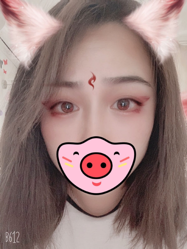 不燥的第一张照片--武汉相亲服务中心
