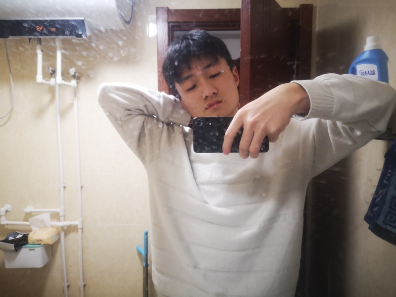 猪猪猪的第一张照片--武汉相亲服务中心