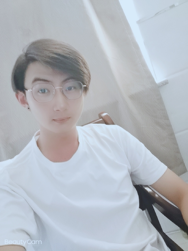 漠然的第八张照片--武汉相亲服务中心