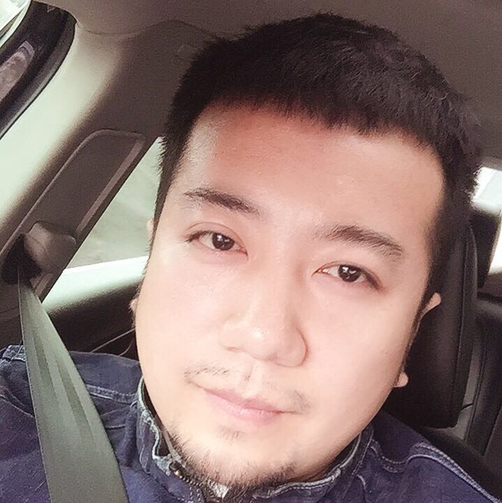 遗忘先生的第一张照片--武汉相亲服务中心