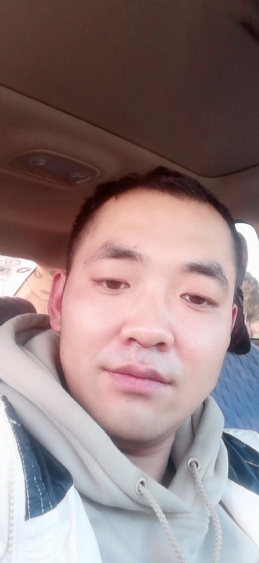 hefeng的第一张照片--武汉相亲服务中心