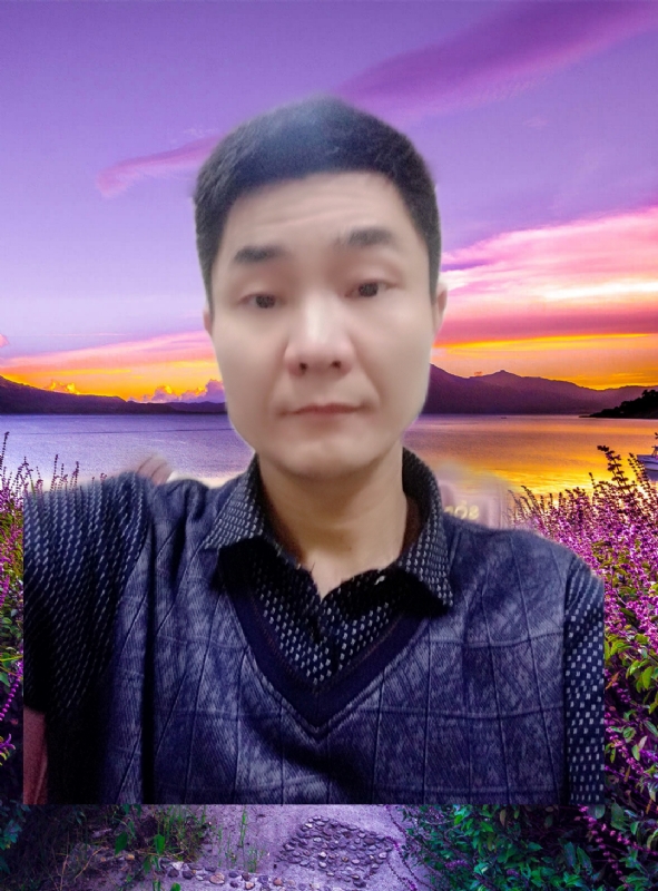 爱我所一发的第一张照片--武汉相亲服务中心