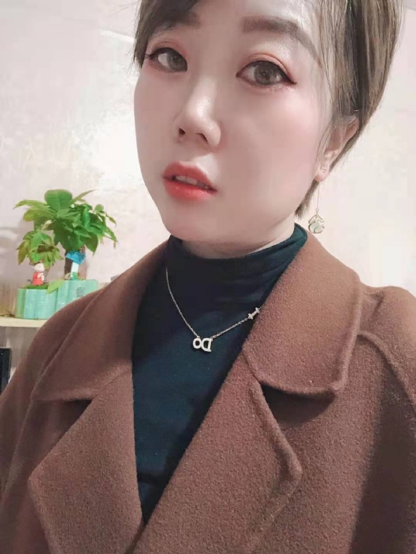 开心市民小王的第二张照片--武汉相亲服务中心