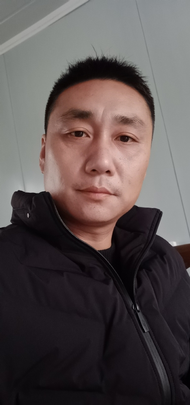 辉煌人生的第一张照片--武汉相亲服务中心