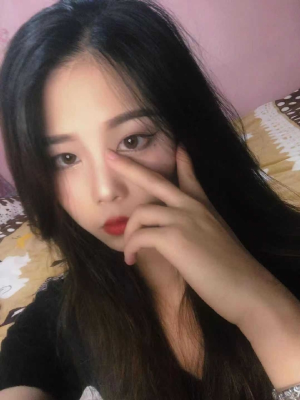 别看我的第一张照片--武汉相亲服务中心