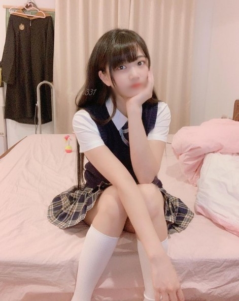 阿小婉的第一张照片--武汉相亲服务中心