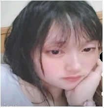 白骨画颜的第一张照片--武汉相亲服务中心