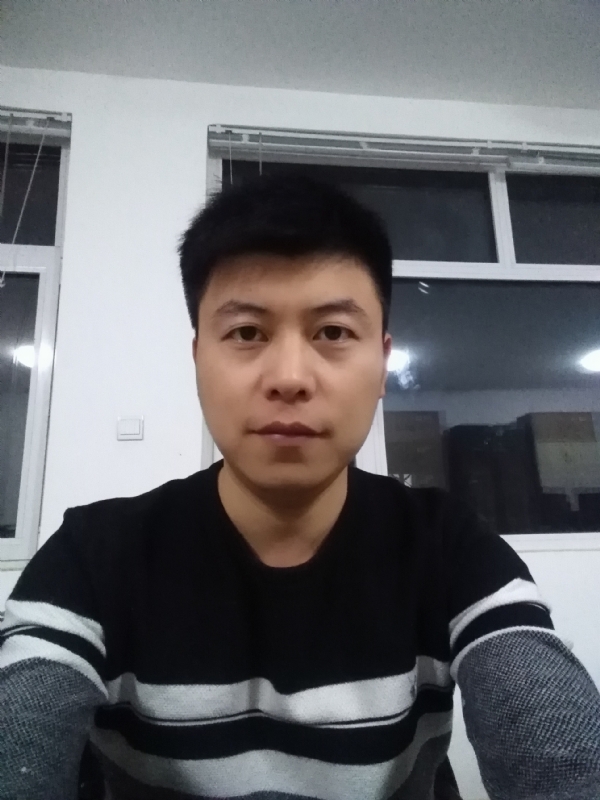 呵呵的第二张照片--武汉相亲服务中心