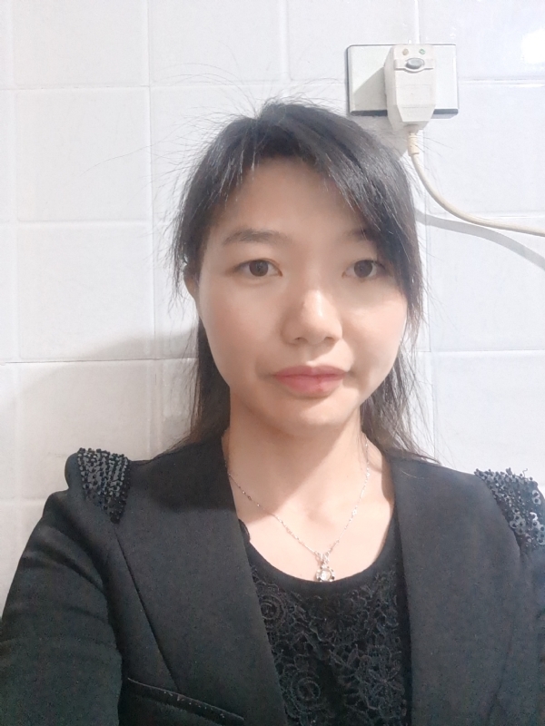 hely的第三张照片--武汉相亲服务中心