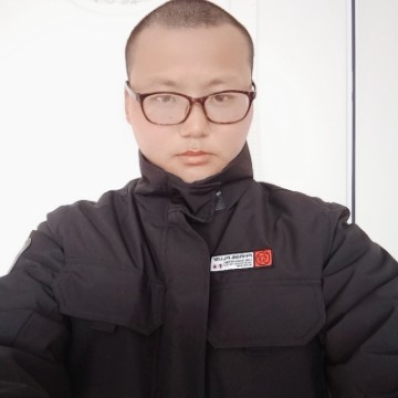 无为的聊的第二张照片--武汉相亲服务中心