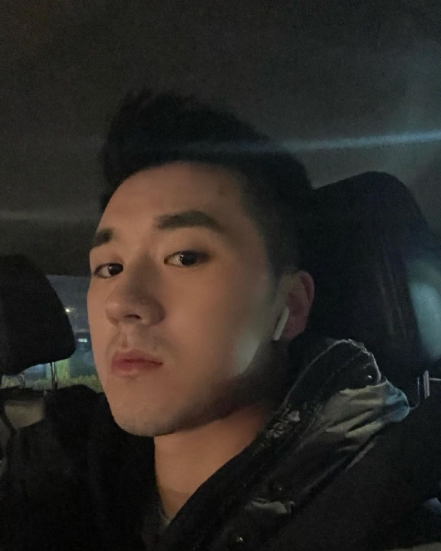 宁静致远的第二张照片--武汉相亲服务中心