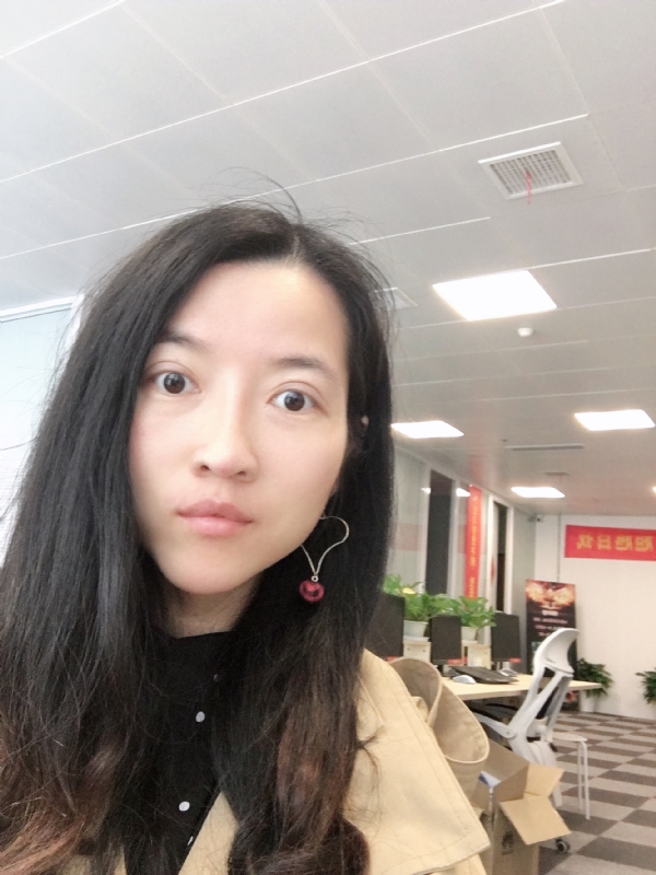 往后余生的第三张照片--武汉相亲服务中心