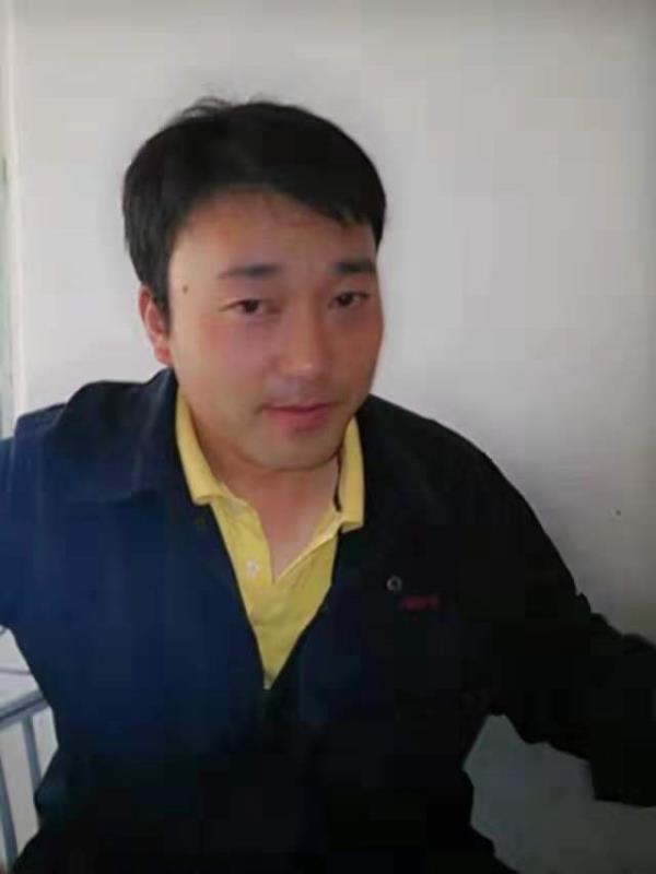 牛排的第一张照片--武汉相亲服务中心