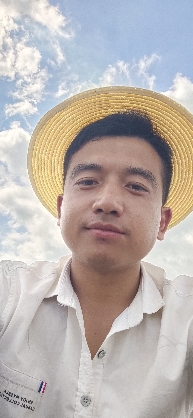 喜欢就好的第一张照片--武汉相亲服务中心